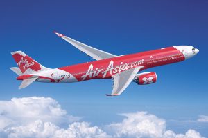 ’އެއާރ އޭޝިއާ އެކްސް’ގެ އިންޑޮނޭޝީއާ އޮޕަރޭޝަންތައް ހުއްޓާލަނީ