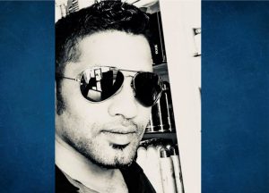 މާމެންދޫ ކޯޓުގެ އިސްމެޖިސްޓްރޭޓް ޝުކޫރު މަޤާމުން އިސްތިއުފާ ދެއްވައިފި