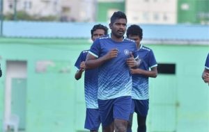 ސުޕަ ޔުނައިޓެޑް ސްޕޯޓްސް ފަރިތަކުރުންތައް ފަށައިފި