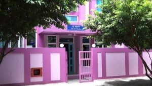 ފިޔަވަތިން 23 މީހުން، ކުޑަކުދިންގެ ހިޔާއިން 2 ކުދިން ޕޮޒިޓިވްވެއްޖެ