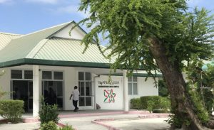 ކުޅުދުއްފުށިން ފަހުން ނެގި ހުރިހާ ސާމްޕަލެއްވެސް ނެގެޓިވް