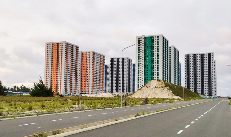 ހިޔާ މަޝްރޫޢު: H7 ކެޓަގަރީއަށް ހުށަހަޅާފައިވާ ފަރާތްތަކުގެ ތެރެއިން ނުގުޅޭ 509 މީހެއްގެ ނަން ހާމަކުރައްވައިފި