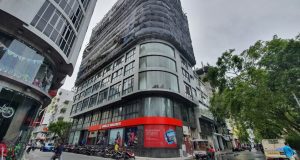 ޓްރާންސްޕޯޓް އޮތޯރިޓީގެ މާލީ ޒިންމާދާރުވެރިޔާގެ ކޮރަޕްޝަންގެ މައްސަލައެއް އޭސީސީއަށް