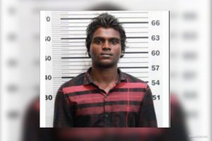 ޤާސިމްގެ މަރު: އަދުހަމްގެ މައްޗަށް އުފުލާ ދައުވާގެ އަޑުއެހުމެއް އާދީއްތަ ދުވަހު