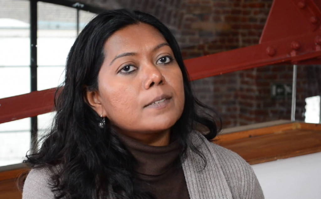 އިންތިޤާލީ އިންސާފުގެ ބިލަށް ޝަހިންދާގެ މަޝްވަރާއާއި، ޚިޔާލު ހޯދައިފި