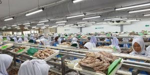 ލަންކާއަށް މަސް އެކްސްޕޯޓް ކުރުމުގައި ހުރަހެއް ނޯންނާނެކަމުގެ ޔަޤީންކަން ވަނީ ލިބިފައި: މިނިސްޓަރ ޝާހިދު