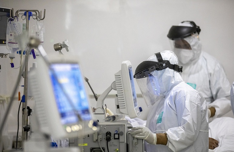 ކޯވިޑް-19: އިތުރު 24 މީހުން ޕޮޒިޓިވްވެ، 33 މީހަކު ރަނގަޅުވެއްޖެ