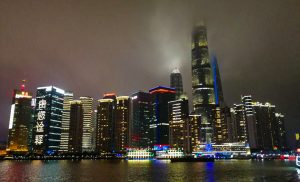 ޗައިނާއިން ޕީއެޗްޑީ ހެދުމުގެ ސްކޮލާޝިޕް ފުރުސަތުތަކެއް ދިވެހިންނަށް ހުޅުވާލައިފި