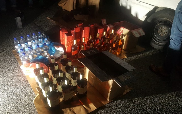 ގިނަ އަދަދެއްގެ ބަނގުރަލާއިއެކު ދެމީހަކު ހައްޔަރުކޮށްފި