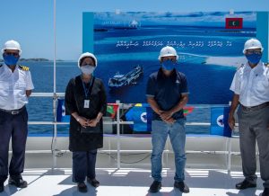 މަހާޖައްރާފުގެ ފަޅުވެރިންނަށް ހުސް ދިވެހިން