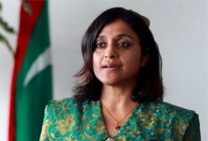 ބްރިޖް އޯކޭ، އެހެން ގައުމެއްގެ ފައި ބުޑަށް ވެއްޓުން އޯކޭ އެއްނޫން: ދުންޔާ