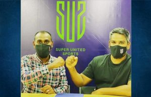 ފައްރަ ސަސް އަށް