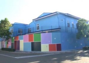 ފިޔަވަތިން ކޯވިޑް-19އަށް ޕޮޒިޓިވްވި މީހުންގެ ޢަދަދު 36އަށް