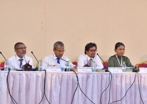 ފަނޑިޔާރުންގެ 55 މައްސަލައެއްގެ ތަހުޤީގުނުނިމި ޖޭއެސްސީގައި!