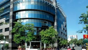 މުޅި މާލެއިން ކަރަންޓު ކެޑިއްޖެ، ގަޑިއެއްހާއިރު ތެރޭ ކަރަންޓުދެވޭނެ: ސްޓެލްކޯ