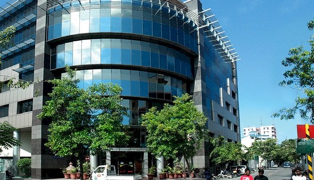 މުޅި މާލެއިން ކަރަންޓު ކެޑިއްޖެ، ގަޑިއެއްހާއިރު ތެރޭ ކަރަންޓުދެވޭނެ: ސްޓެލްކޯ