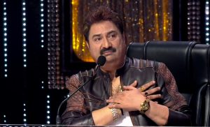 ކުމާރު ސާނޫ ކޯވިޑް-19 އަށް ޕޮޒިޓިވްވެއްޖެ