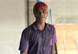އަދުހަމްގެ ޝަރީއަތް: ވަކީލަކު އައްޔަންކުރަން ފުރުސަތުދީ، ލިޔުންތައް ހަވާލުކުރަން އަންގައިފި