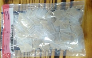 ރާއްޖެއަށް މަސްތުވާތަކެތި އެތެރެ ކުރި ޕާކިސްތާނު މީހާގެ ތަހުގީގު ނިންމާ ދައުވާކުރަން ފޮނުވައިފި