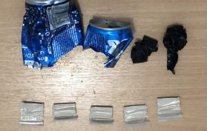 މަސްތުވާތަކެއްޗާއެކު މާލޭގެ އެޕާޓްމަންޓަކުން ދެ މީހަކު ހައްޔަރުކޮށްފި