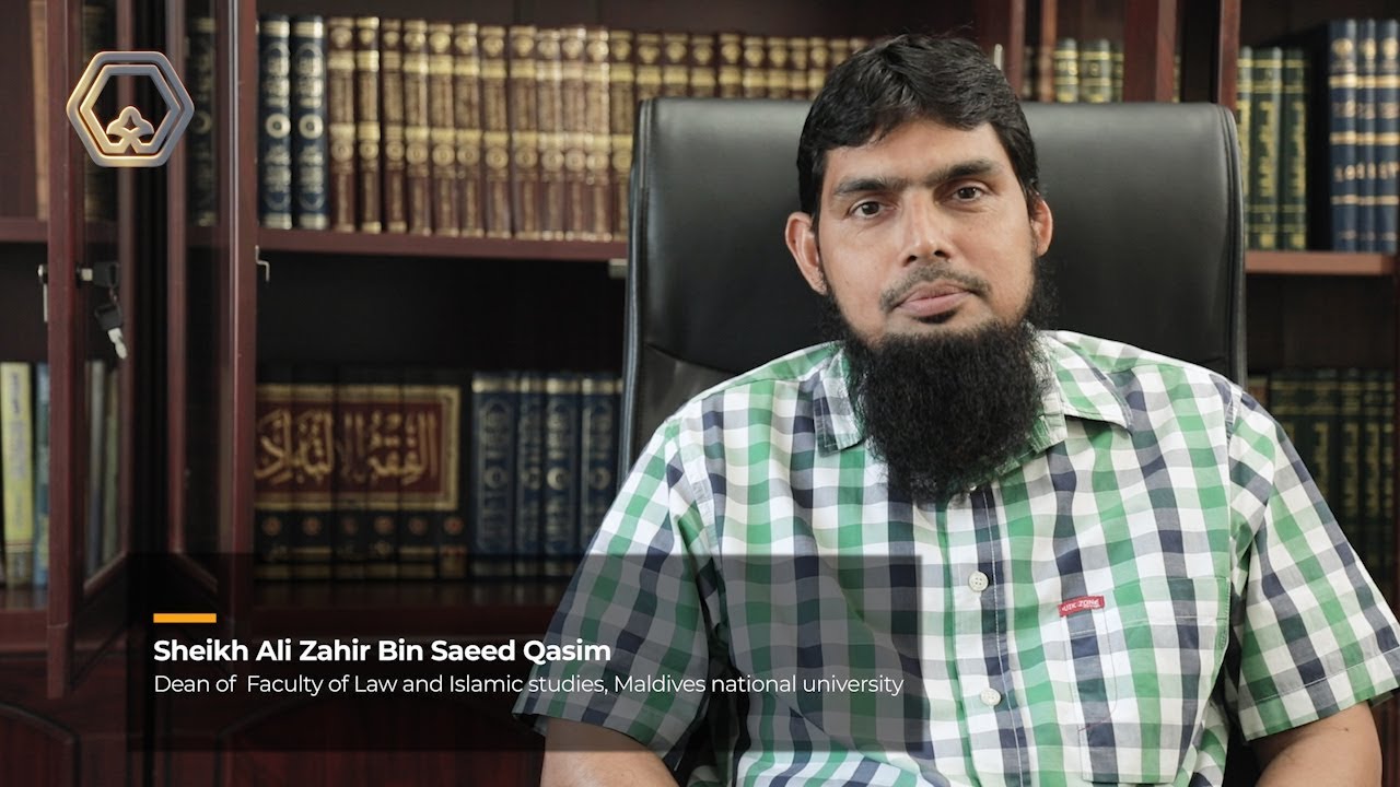 ޝަރީއާ ކިޔެވުމުން ވަކާލާތުކުރަން ފުރުސަތު ނުދިނުމަކީ ލަދުވެތިވާންޖެހޭ ކަމެއް: ޝައިހު އަލީ ޒާހިރު