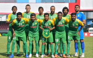 މާޒިޔާގެ ފަރަތިކުރުން މާދަމާ ފަށަނީ