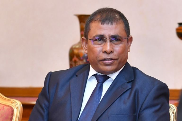 ފަތުރުވެރިކަމުގެ ދާއިރާގެ މުވައްޒަފުންނަށް އިންކަމް ސަޕޯޓް އެލަވަންސްގެ ގޮތުގައި މިހާތަނަށް 60 މިލިއަން ރުފިޔާ
