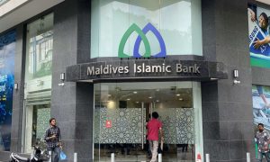 ކާޑު ބޭނުންނުކޮށް ފައިސާ ޖަމާކުރެވޭ އޭޓީއެމްގެ އަދަދު އެމް.އައި.ބީން އިތުރު ކޮށްފި