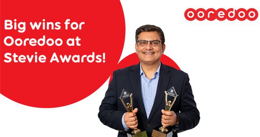 ބިޒްނަސް އެވޯޑް: އުރީދޫއަށް ބައިނަލްއަގުވާމީ ގިނަ އެވޯޑުތަކެއް