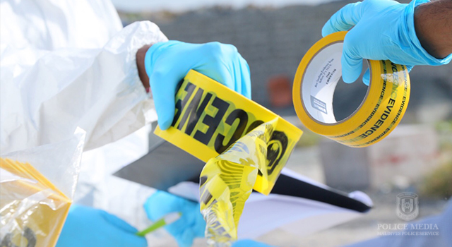 މަސްތުވާތަކެތީގެ އޮޕަރޭޝަން: ދެ އަތޮޅަކުން މަސްތުވާތަކެއްޗާއިއެކު 4 މީހަކު ހައްޔަރުކޮށްފި