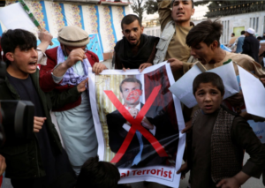 ފްރާންސާއި ދެކޮޅަށް ދުނިޔޭގެ އެކި ކަންކޮޅުތަކުގައި މުޒާހިރާ ކޮށްފި