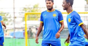 ސުފްޔާން ވެލެންސިޔާއަށް