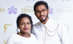 ޔުނާން އާއި ރިހުލާގެ ބަންދަށް 7 ދުވަސް ޖަހައިފި