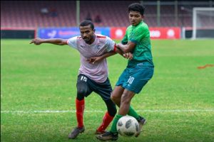 ސަސްގެ ފަރިތަކުރުން މިމަހު ފަށަނީ