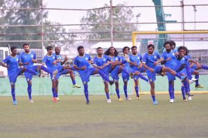ވެލެންސިއާއިން ފަރިތަކުރުންތައް ފަށައިފި