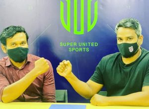 ޔޫވީ ދޫކޮއް ޝާފީ ސަސް އަށް