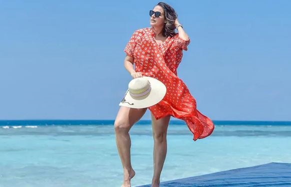 ނެހާ ރާއްޖޭގައި، އެތައް ފޮޓޯއެއް މީސް މީޑިއާއަށް ދޫކޮށްލައިފި