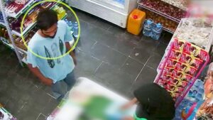 ވިޔަފާރި ކުރުމަށްފަހު ސައްހަ ނޫން ސްލިޕެއް ފޮނުވި މައްސަލައަކާ ގުޅިގެން މީހަކު ހޯދަނީ
