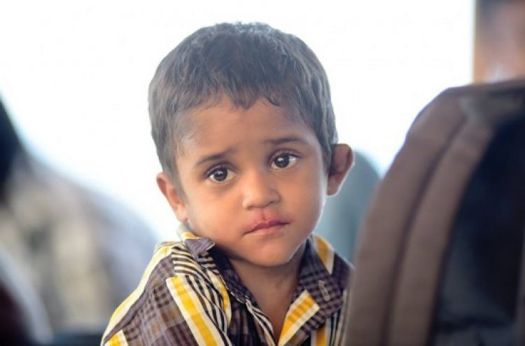 އިބްތިހާލްގެ މަރަށް އިންސާފު ނުލިބި އެތައް އަހަރެއް ވެފައިވާތީ ކަންބޮޑުވޭ: ޕީޖީ