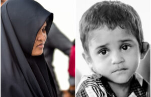 އިބްތިހާލްގެ މައްސަލާގައި އާފިޔާއަށް ހުކުމް އިއްވުން އަންނަ ހޯމަ ދުވަހަށް