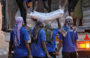 މިދިޔަ މަހު އެކަނިވެސް 41،000 ވުރެ ގިނަ ބަސްތާކެގެ ކާޑު އެސްޓީއޯން އަތޮޅުތަކަށް ފޮނުވައިފި