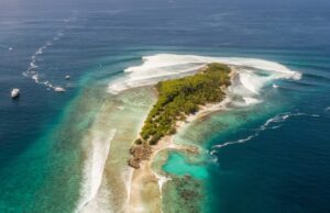 ކ.ތަނބުރުދޫ ހިމެނޭ ސަރަޙައްދު ހިމާޔަތްކުރަން ނިންމައިފި