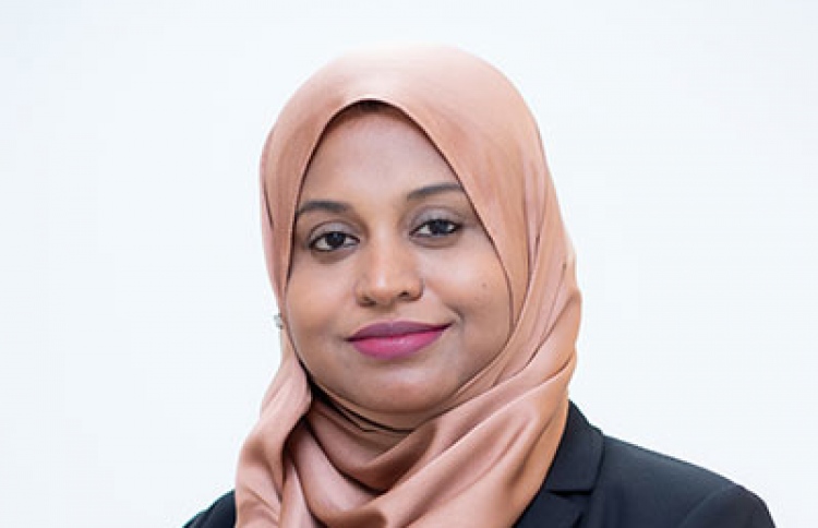 ސަސްޕެންޑްކޮށްފައިވާ ޓޫރިޒަމް މިނިސްޓްރީގެ ޕީއެސް މަޤާމުން އިސްތިއުފާދެއްވައިފި