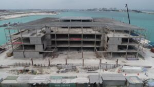 މިއަދު ކޭސްތައް އިތުރުވީ އެއަރޕޯޓުންނާއި، ރިސޯޓަކުން ބަލިޖެހުނު މީހުން ގިނަވުމުން: އެޗްޕީއޭ
