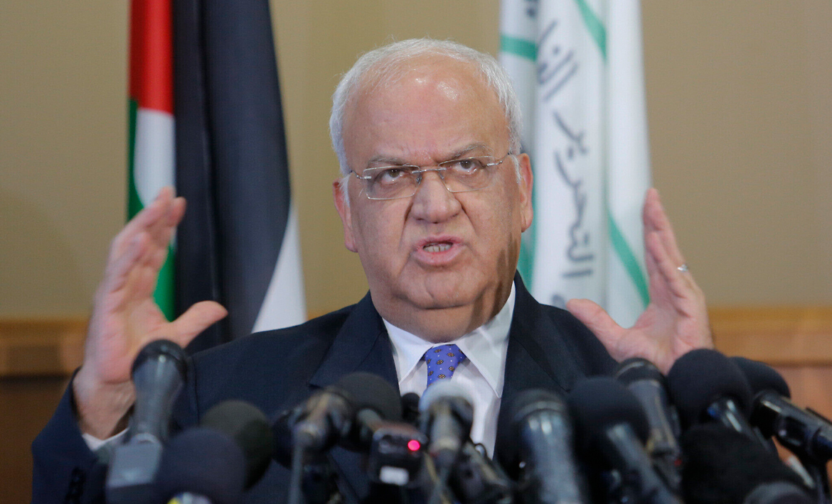 ސާއިބު އުރައިޤާތު ކޮވިޑް-19 ގެ އާލާސްކަންފުޅުގައި އަވަހާރަވެއްޖެ