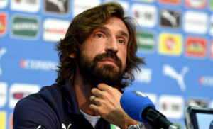 މޮޅުވުމުގެ ރޫހު ދަމަހައްޓަން ޖެހޭ: ޕިރްލޯ