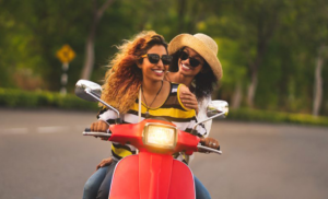 ވެހިކަލް ގަތުމަށް އެންމެ ކުޑަ އިންސްޓޯލްމަންޓް ޕްލޭން ގައުމީ ބެންކުން ތައާރަފް ކޮށްފި