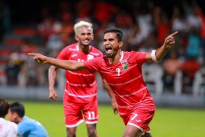 އަޝްފާޤު ސެމީއަށް، ޝުކުރު ރައްޔިތުންނަށް