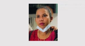 ގެއްލިގެން ހޯދަން އިއުލާންކުރި މީހާ ފެނިއްޖެ
