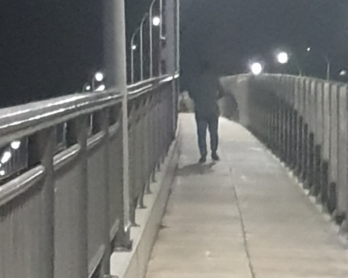 އެލްޖީއޭގެ ސީއީއޯ އަފްޝަންއަށް ޖިންސީ ފުރައްސާރަކުރި މީހަކު ހައްޔަރުކޮށްފި